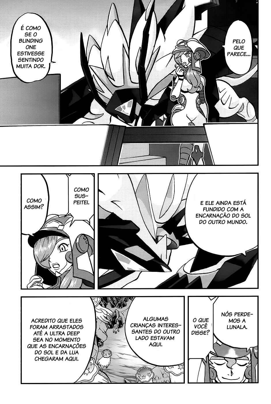 Chapter 27 - Page 20