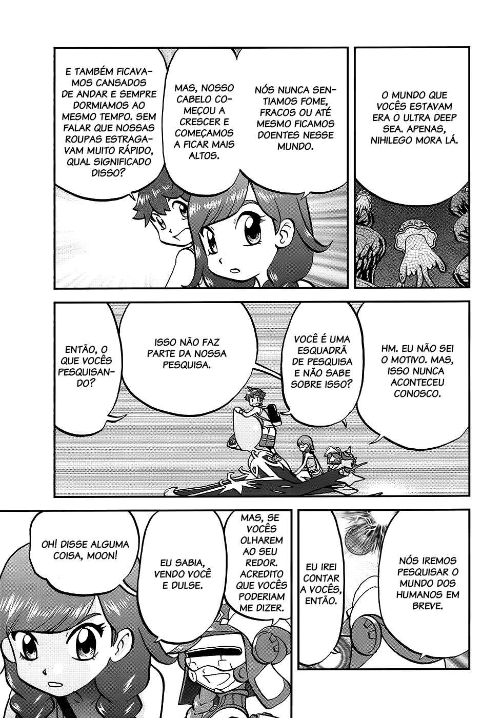 Chapter 27 - Page 24