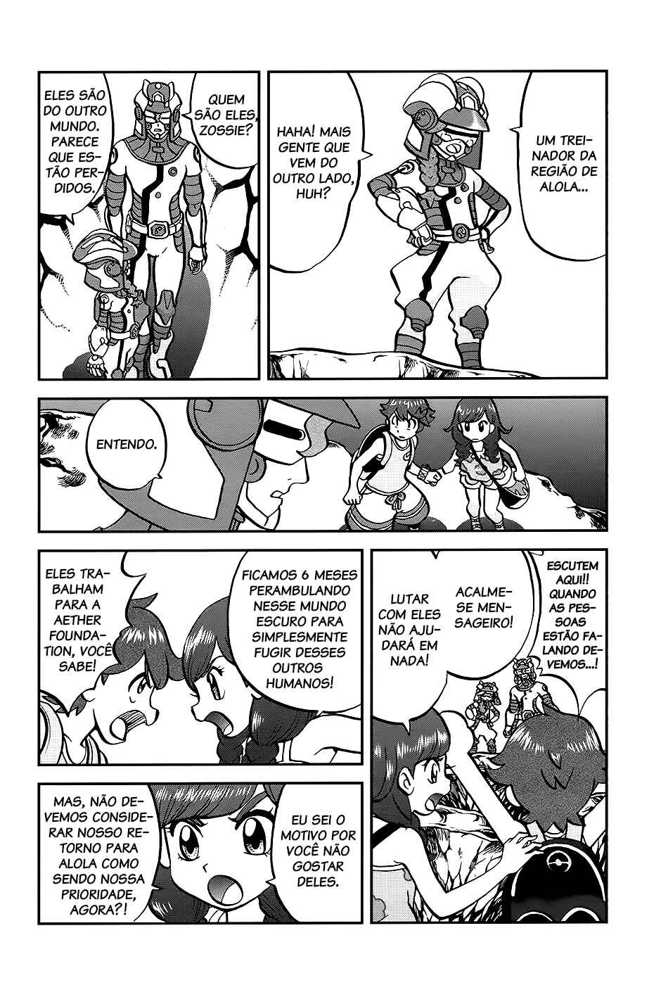 Chapter 27 - Page 3