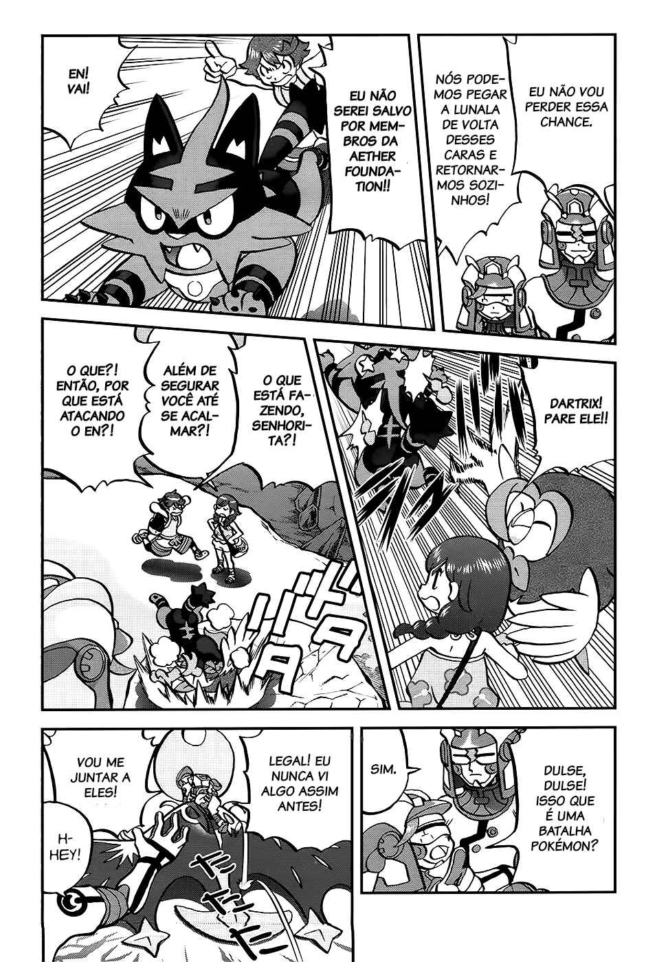 Chapter 27 - Page 4