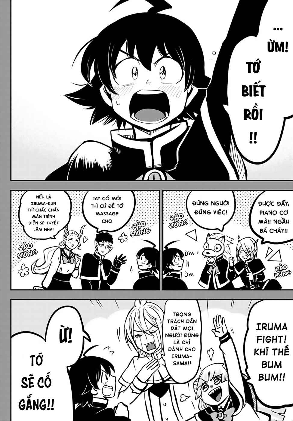 Chapter 155 - Page 8