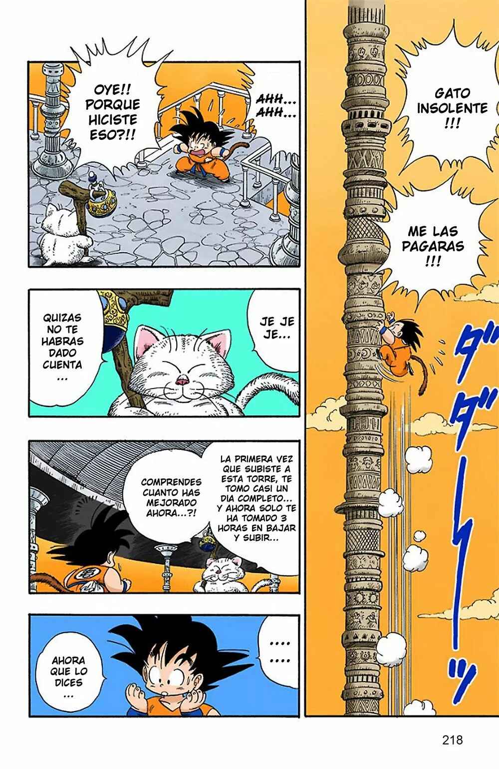 Chapter 89 - Page 8