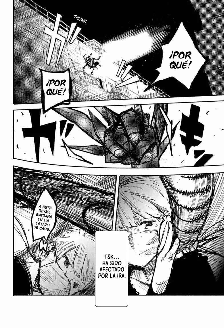 Chapter 20 - Page 21