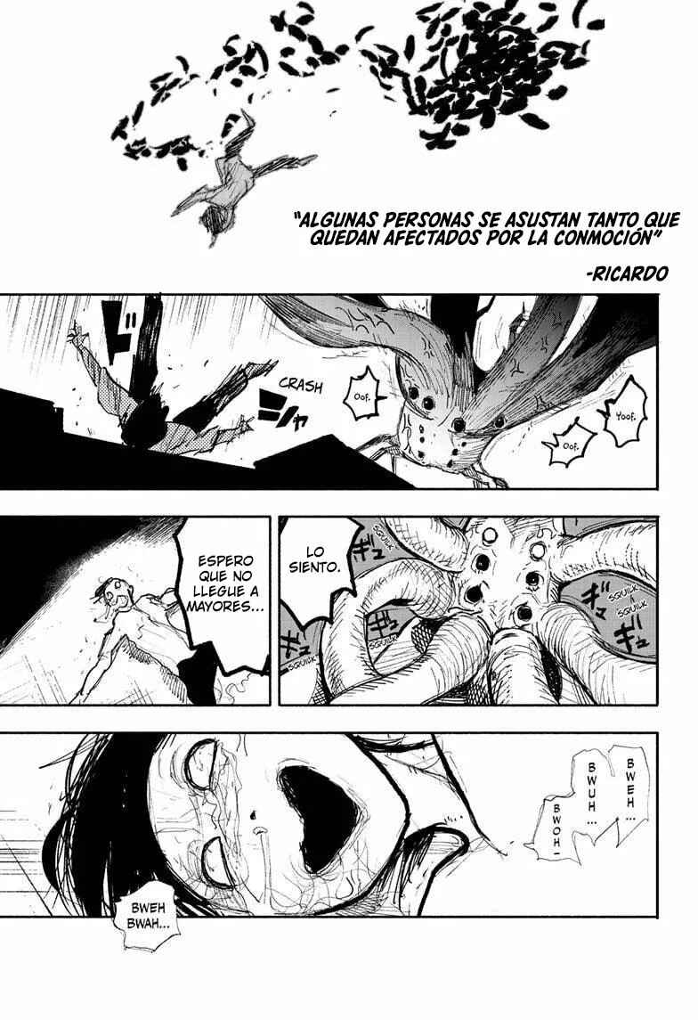 Chapter 20 - Page 27