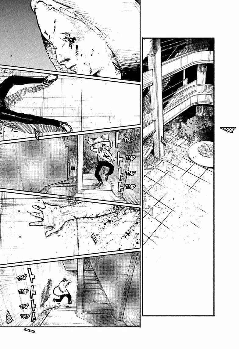 Chapter 20 - Page 3