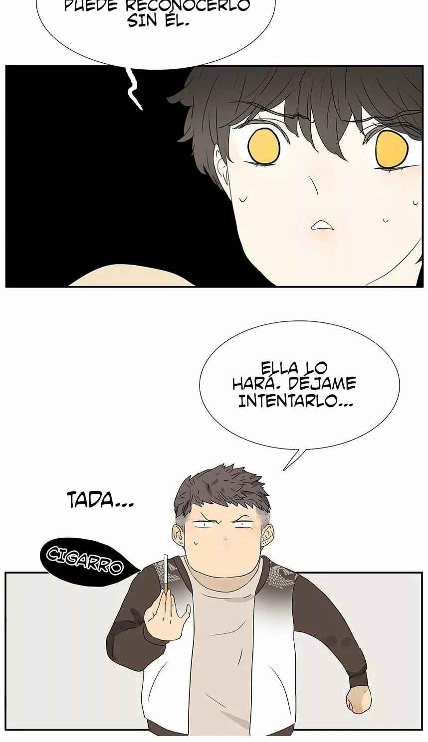 Chapter 241 - Page 15