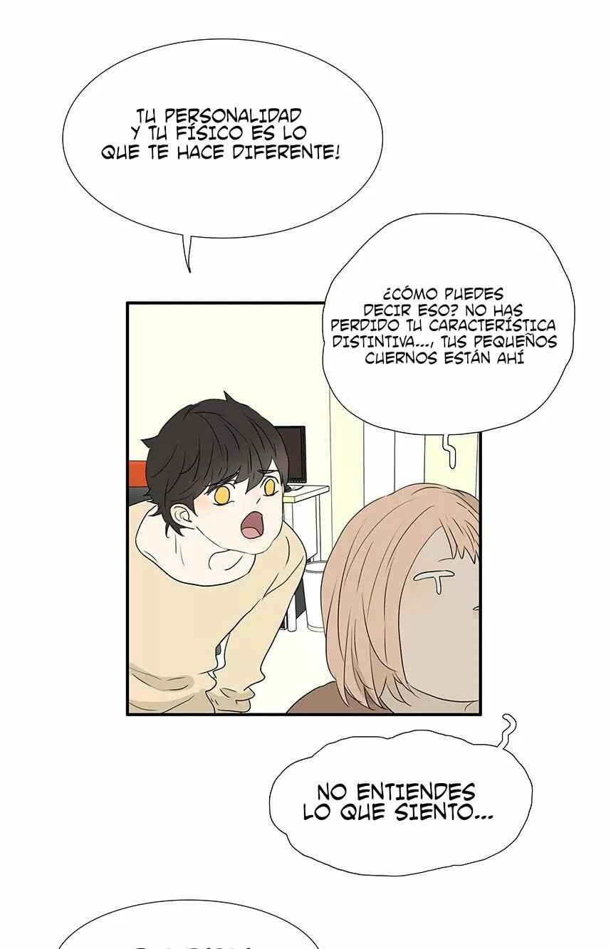 Chapter 241 - Page 26