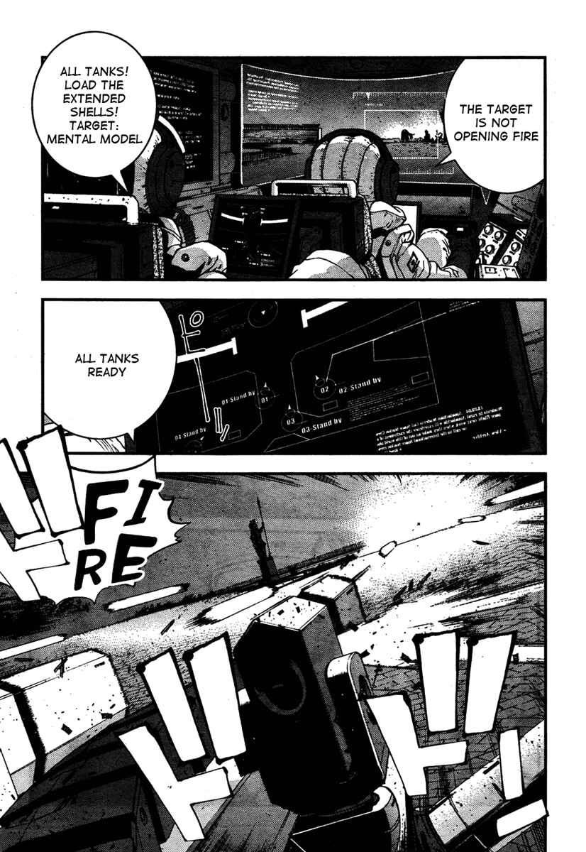 Chapter 25 - Page 30