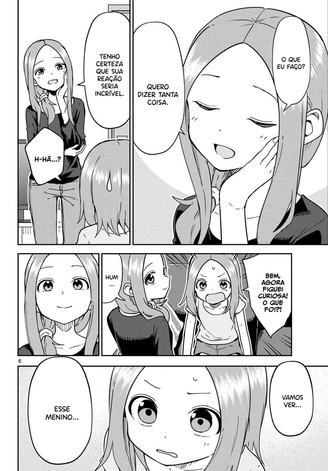 Chapter 2 - Page 7