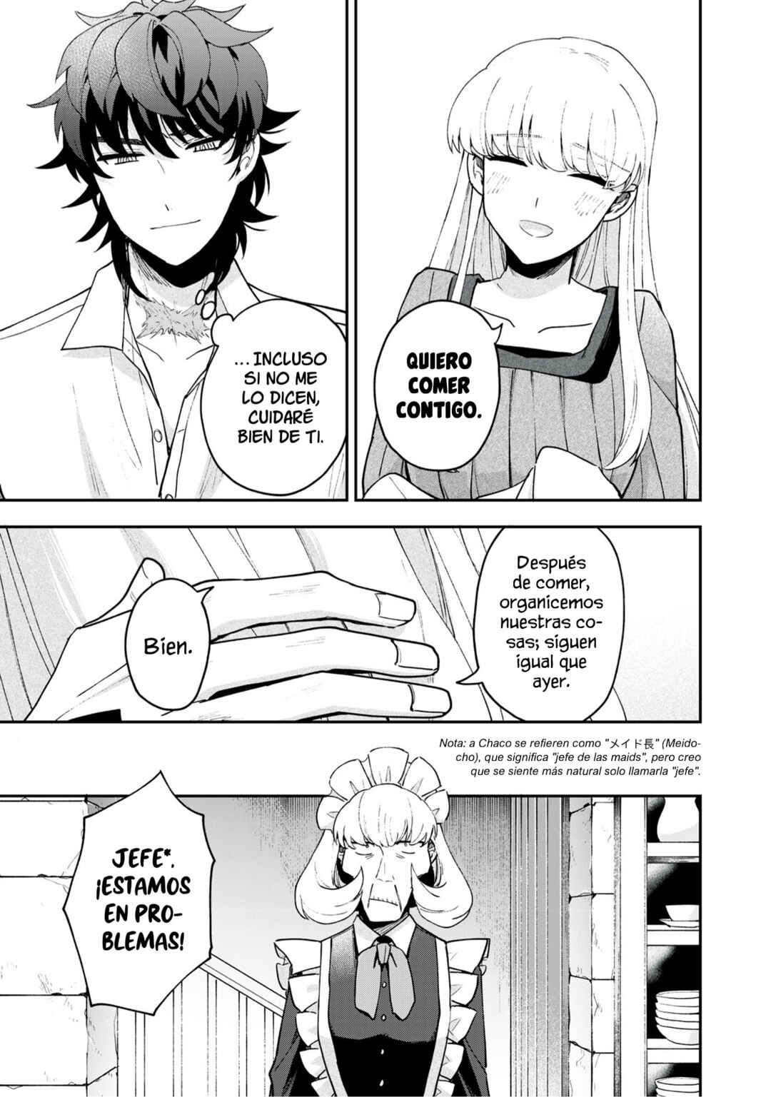 Chapter 16 - Page 32