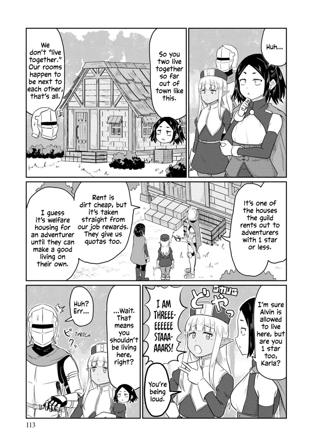 Chapter 68 - Page 2