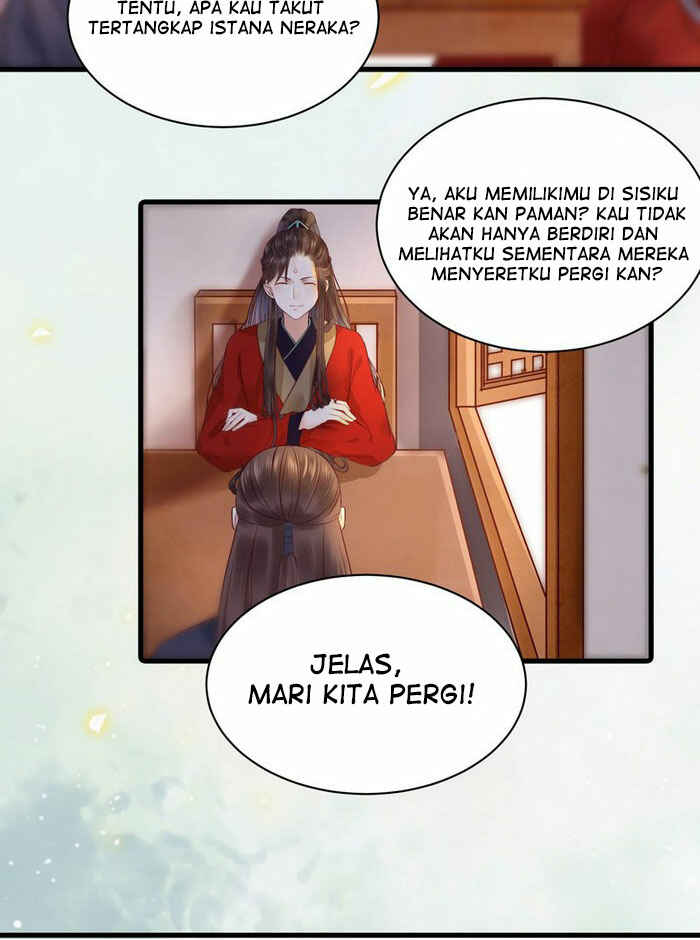 Chapter 113 - Page 9