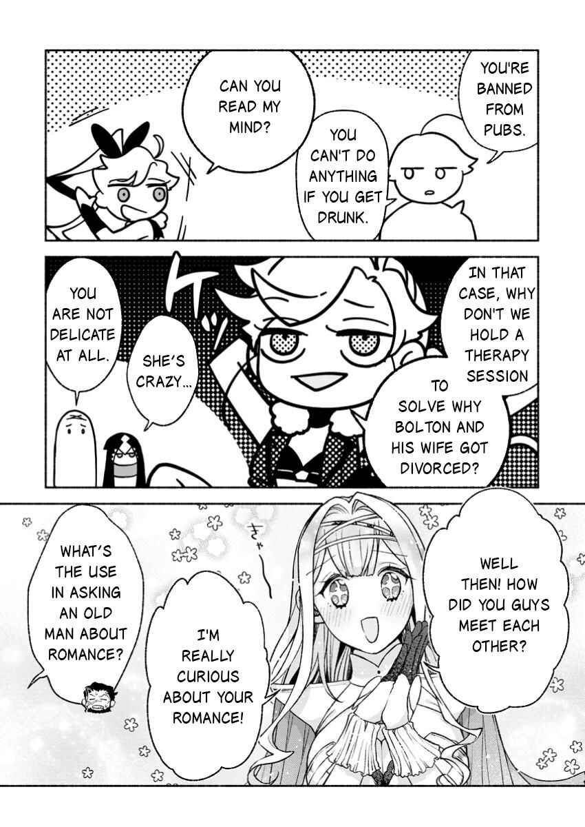 Chapter 39 - Page 14