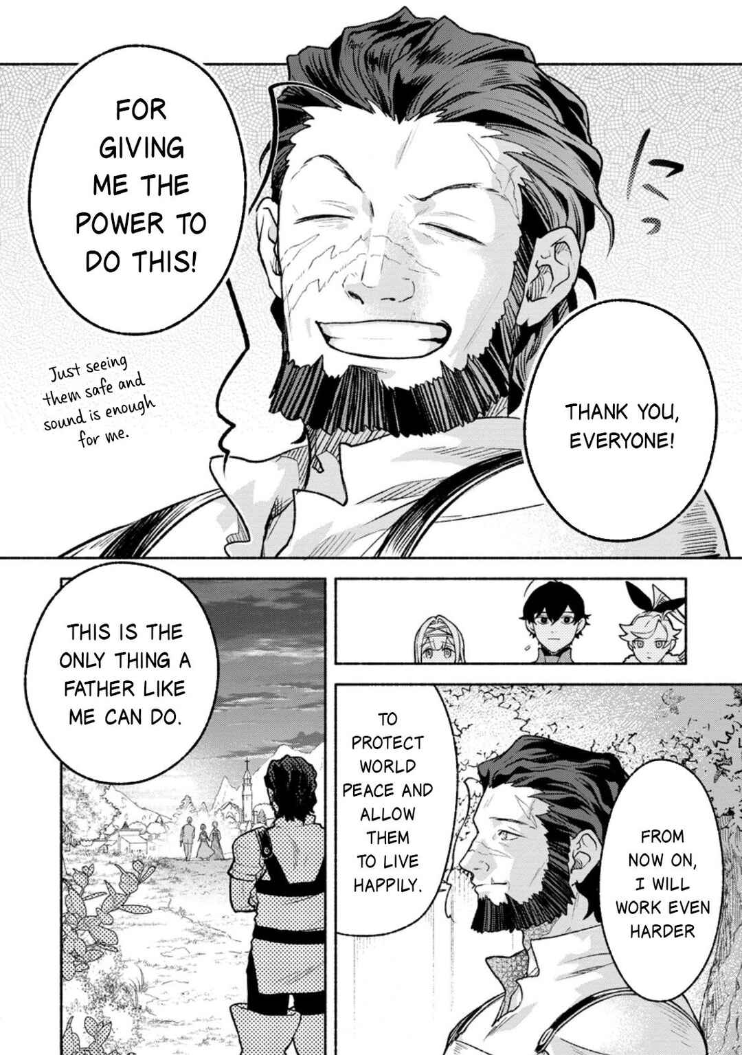 Chapter 39 - Page 25