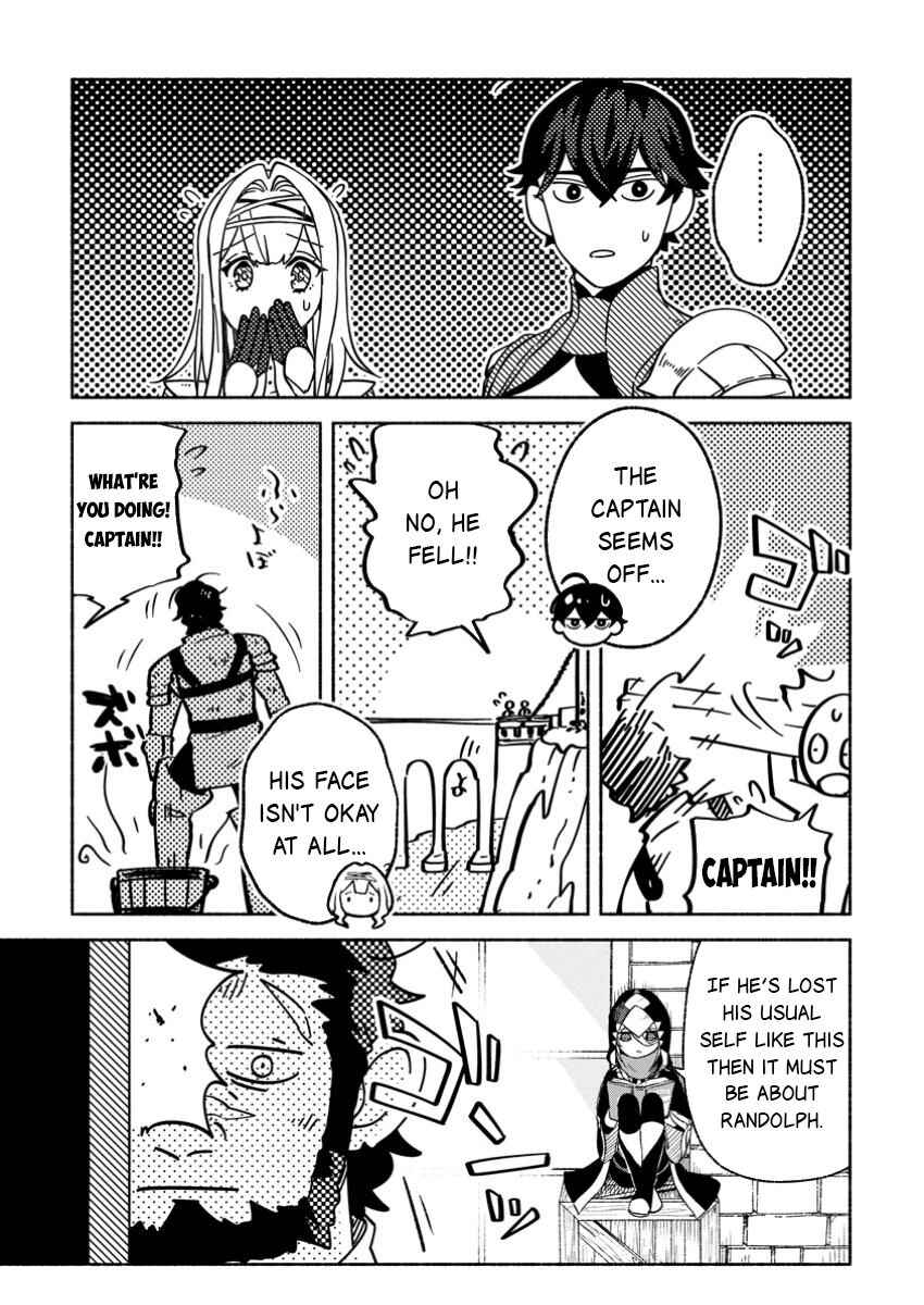 Chapter 39 - Page 4
