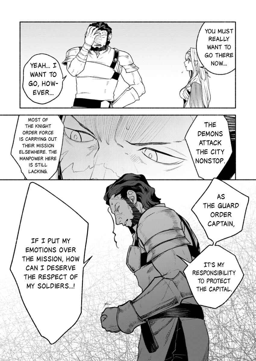 Chapter 39 - Page 6