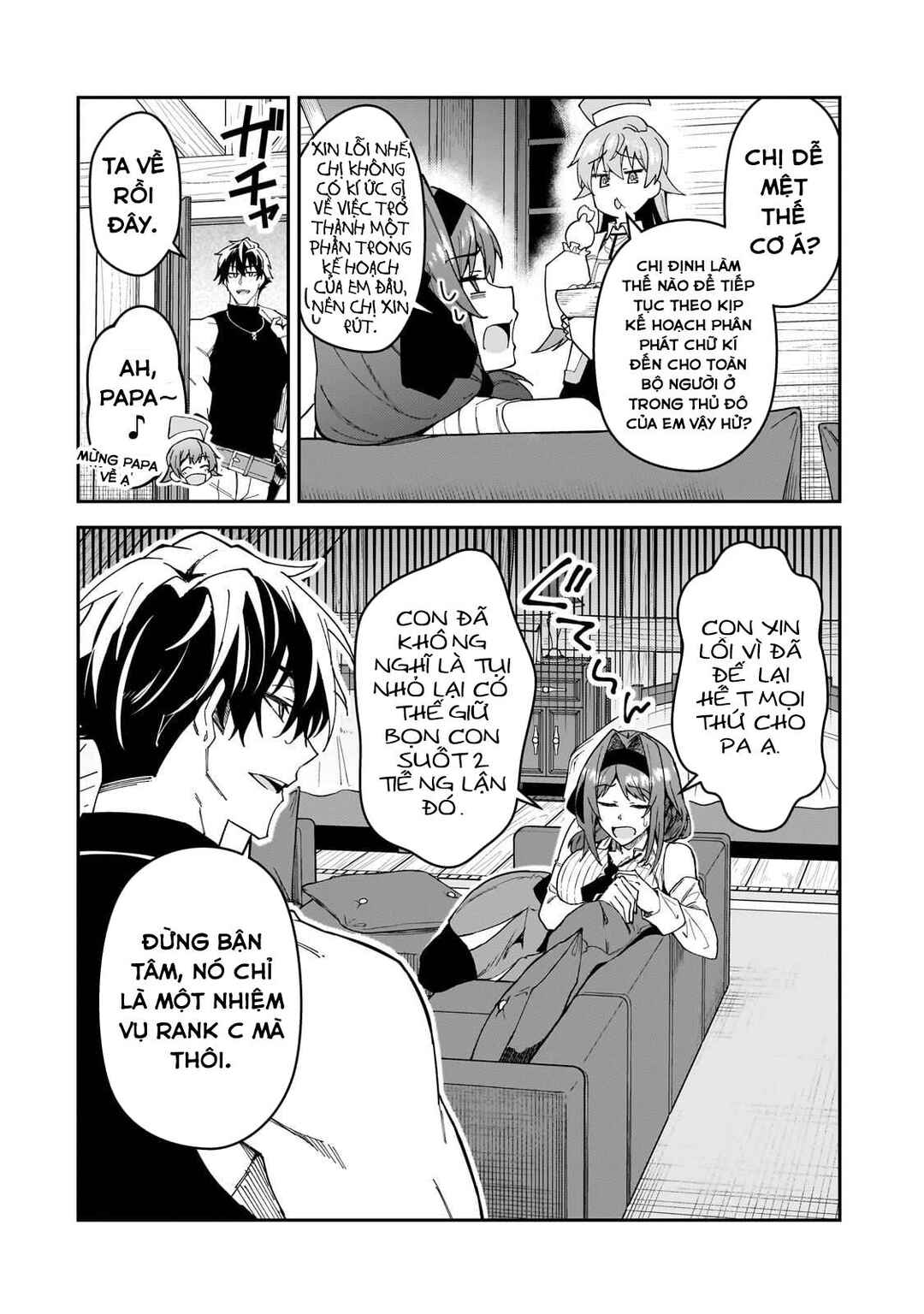 Chapter 34 - Page 14