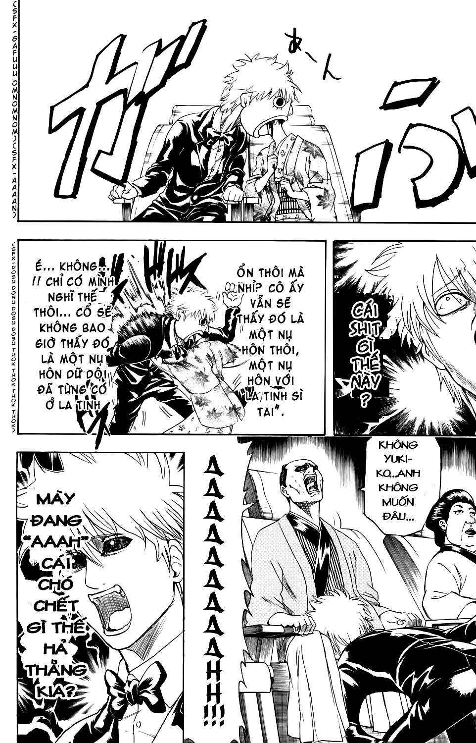 Chapter 339 - Page 6