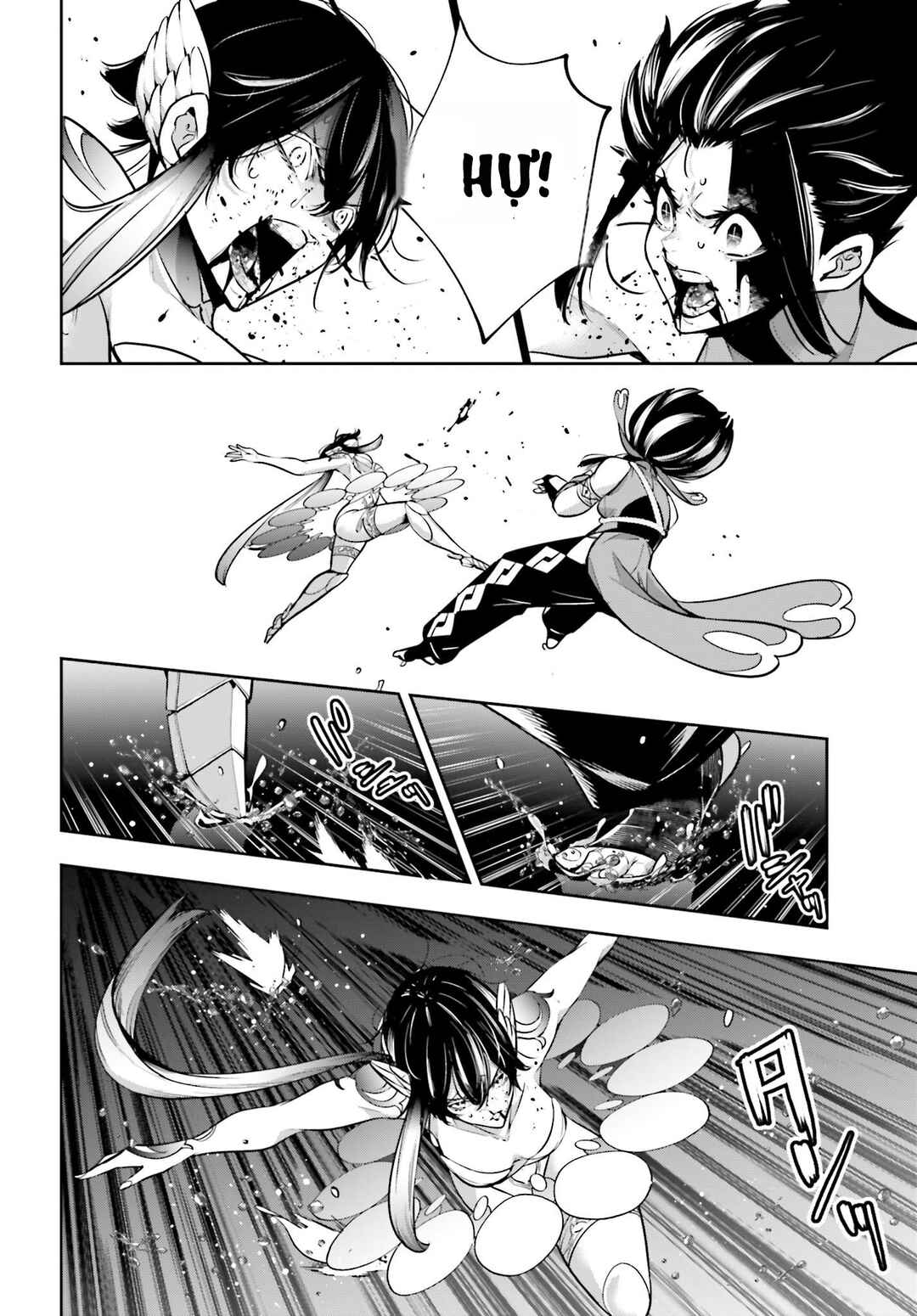 Chapter 47 - Page 26