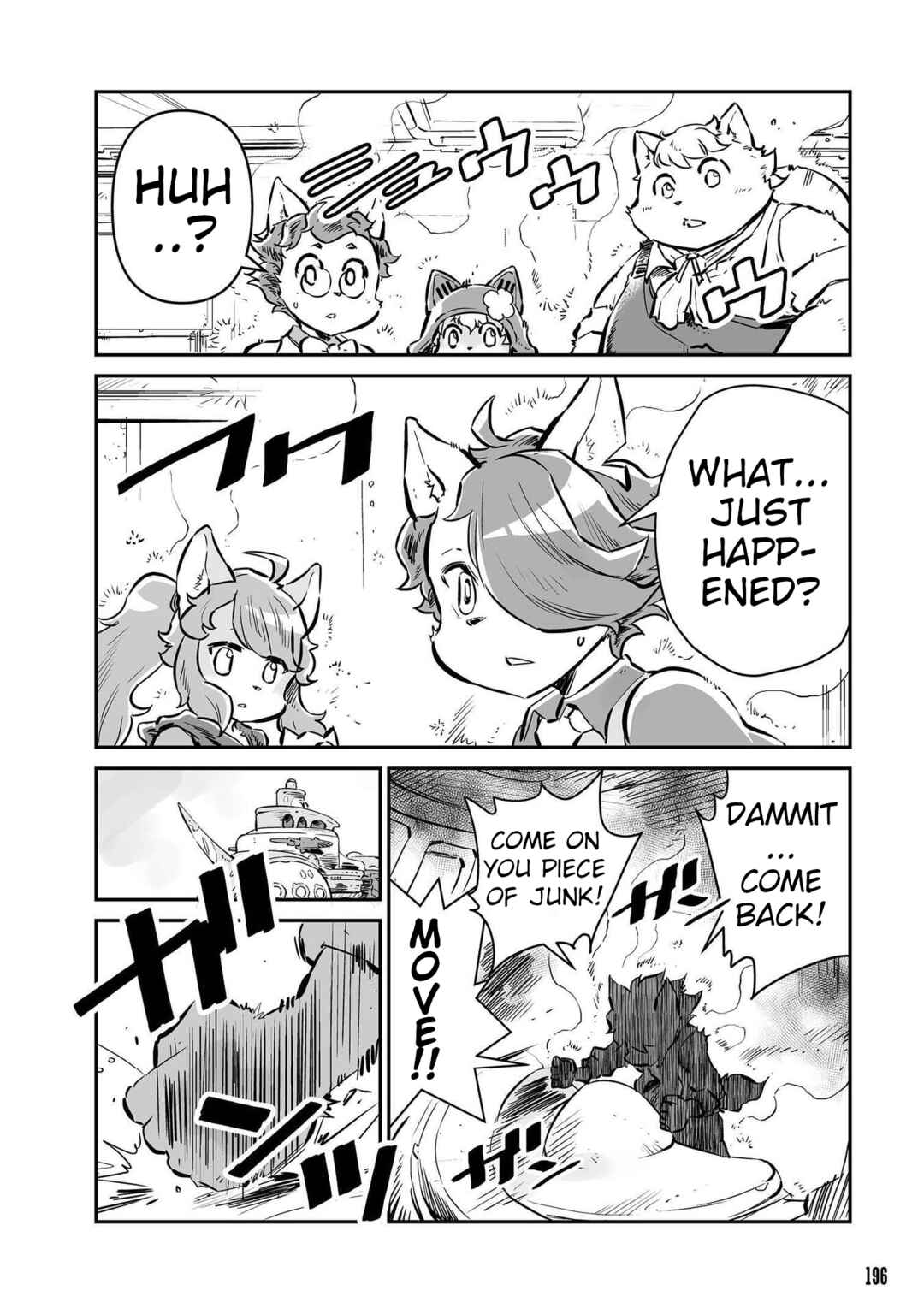 Chapter 41 - Page 12