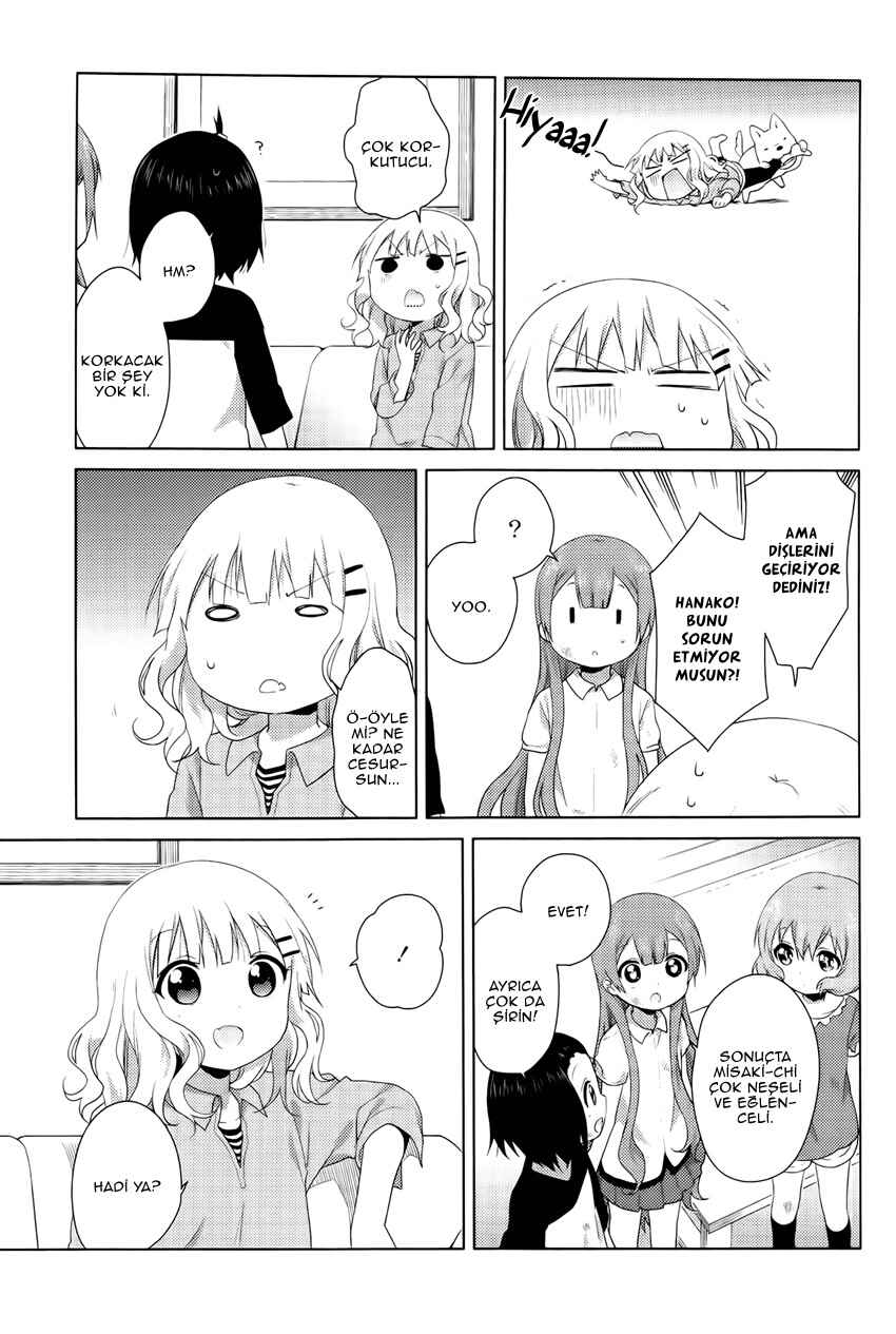 Chapter 29 - Page 5