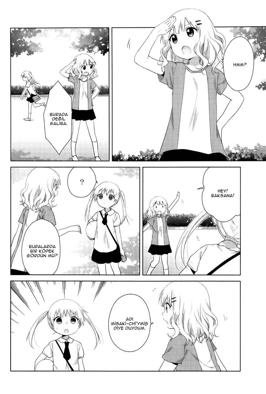 Chapter 29 - Page 8