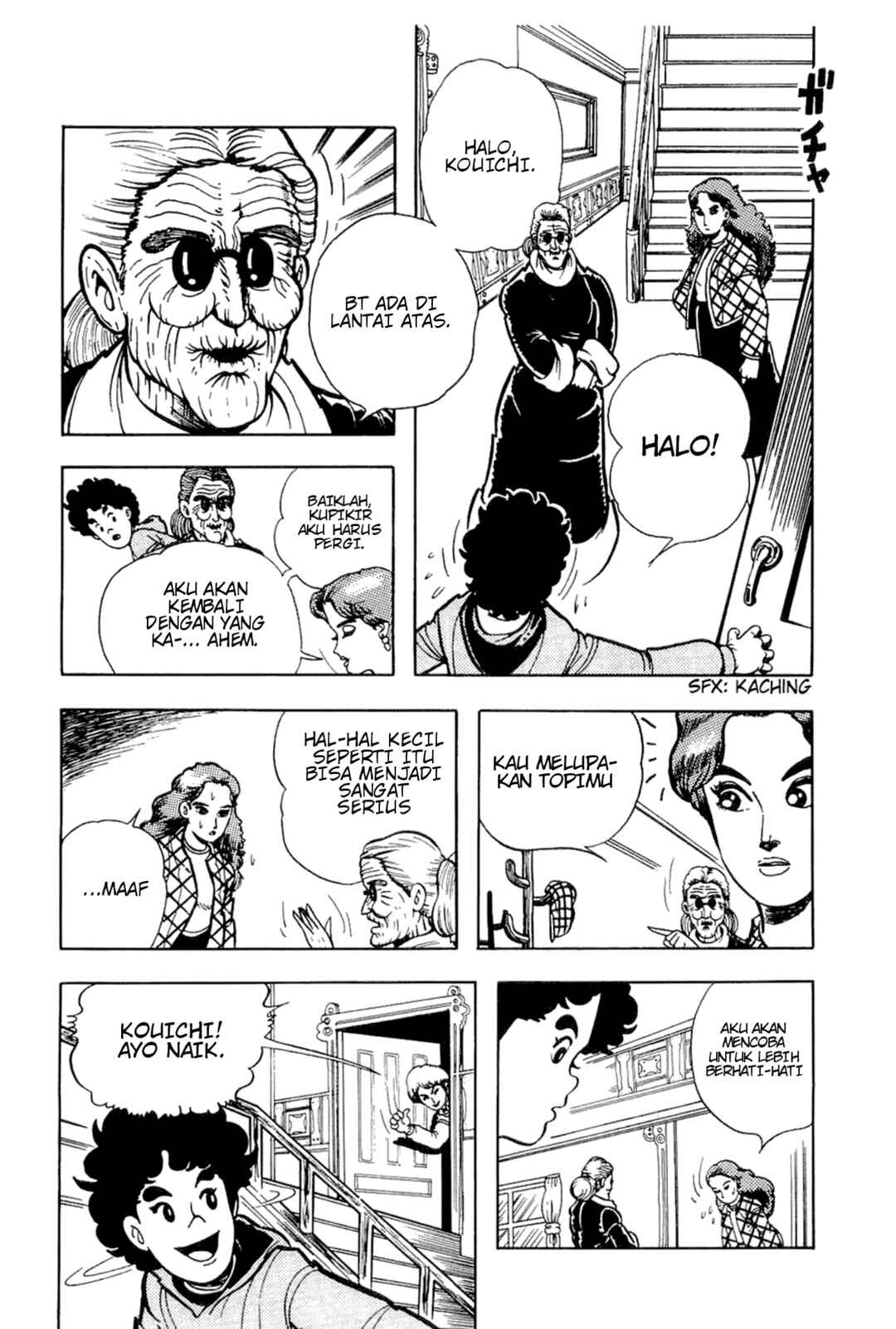 Chapter 5 - Page 8