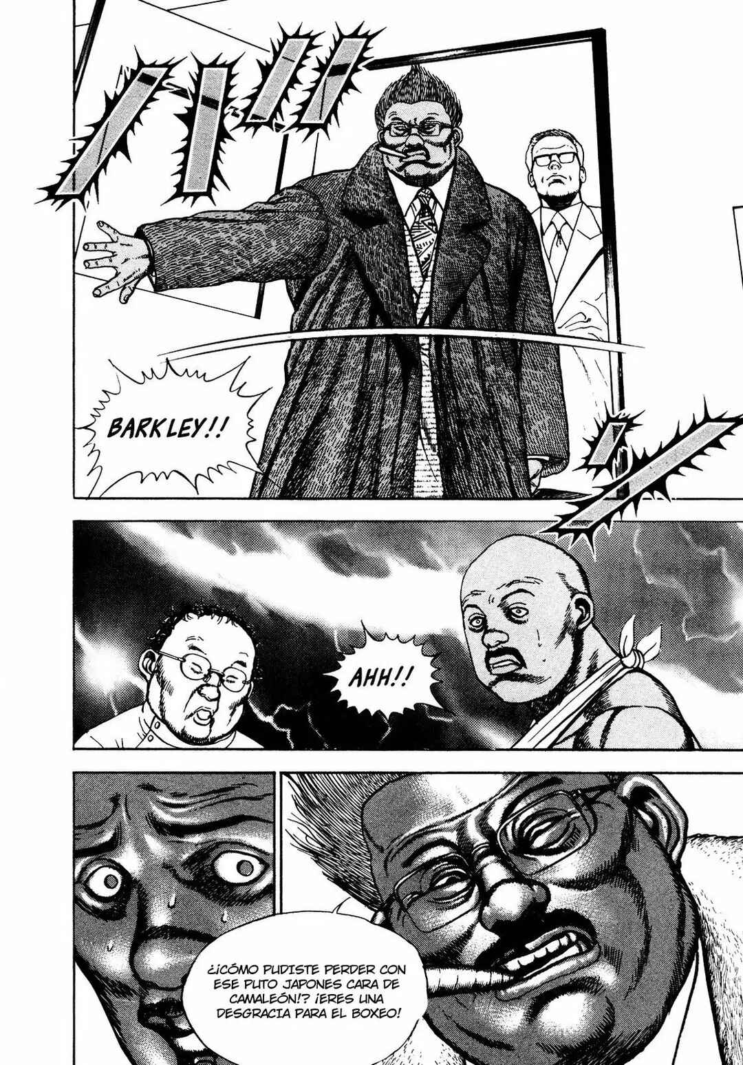 Chapter 250 - Page 9