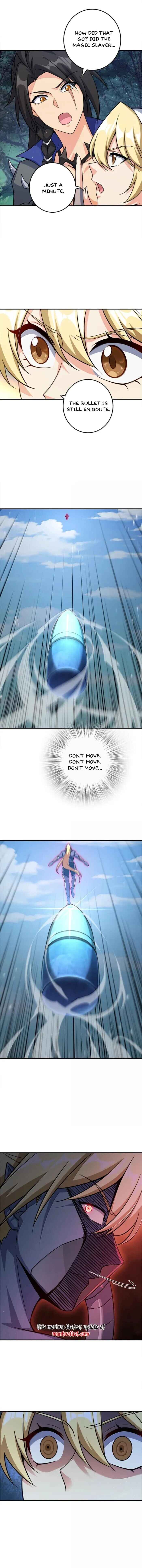 Chapter 681 - Page 2