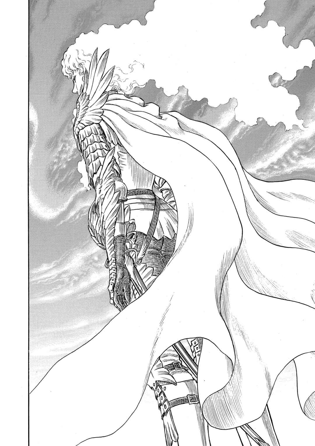 Chapter 250 - Page 5