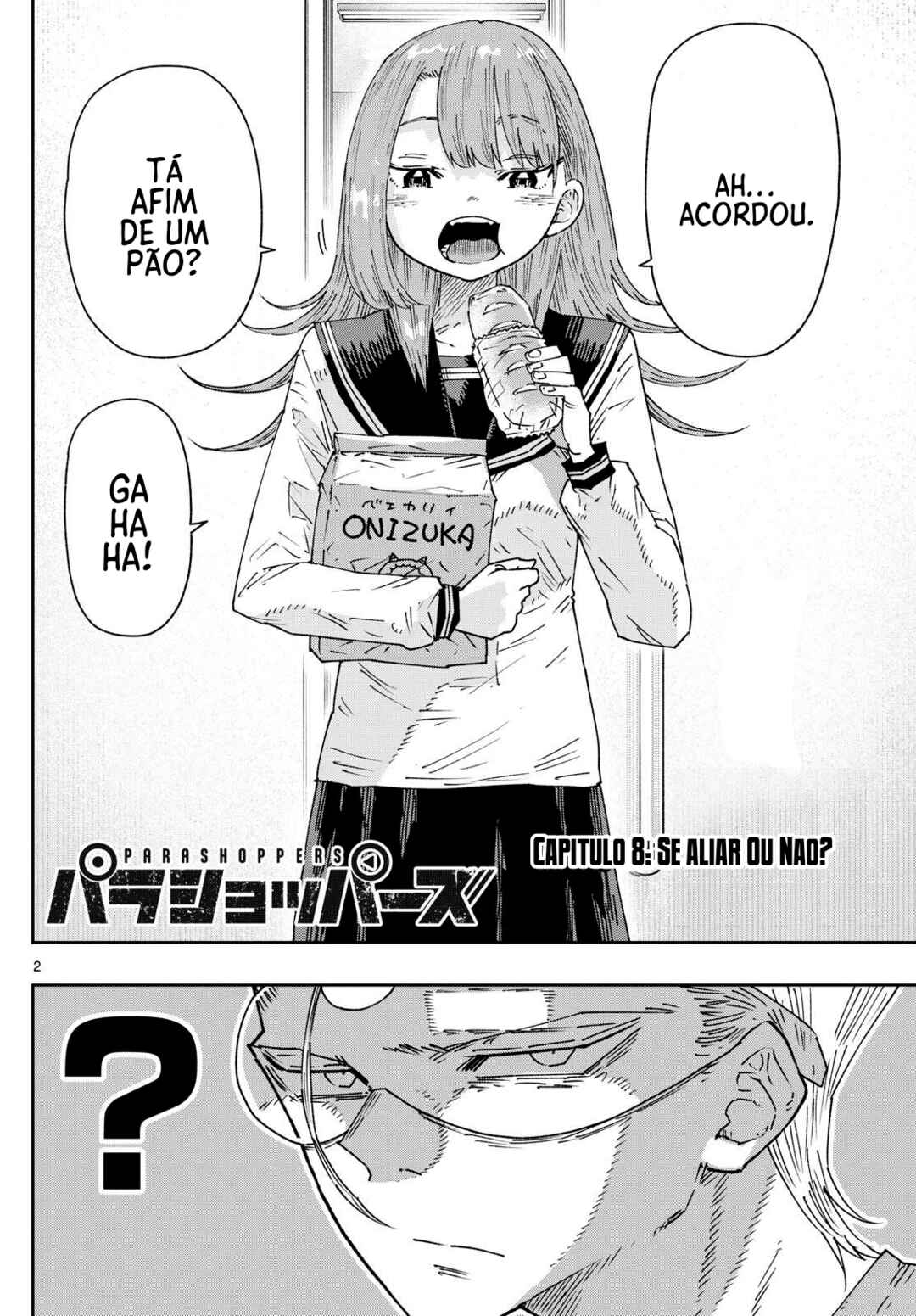 Chapter 8 - Page 2