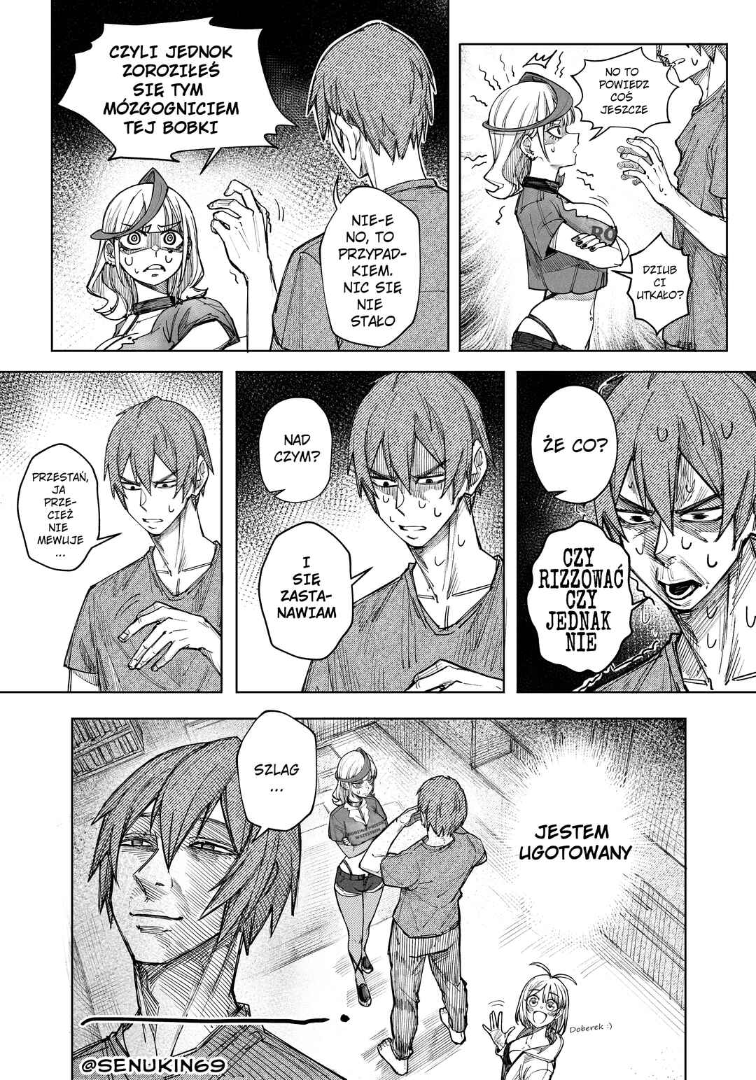 Chapter 13 - Page 2