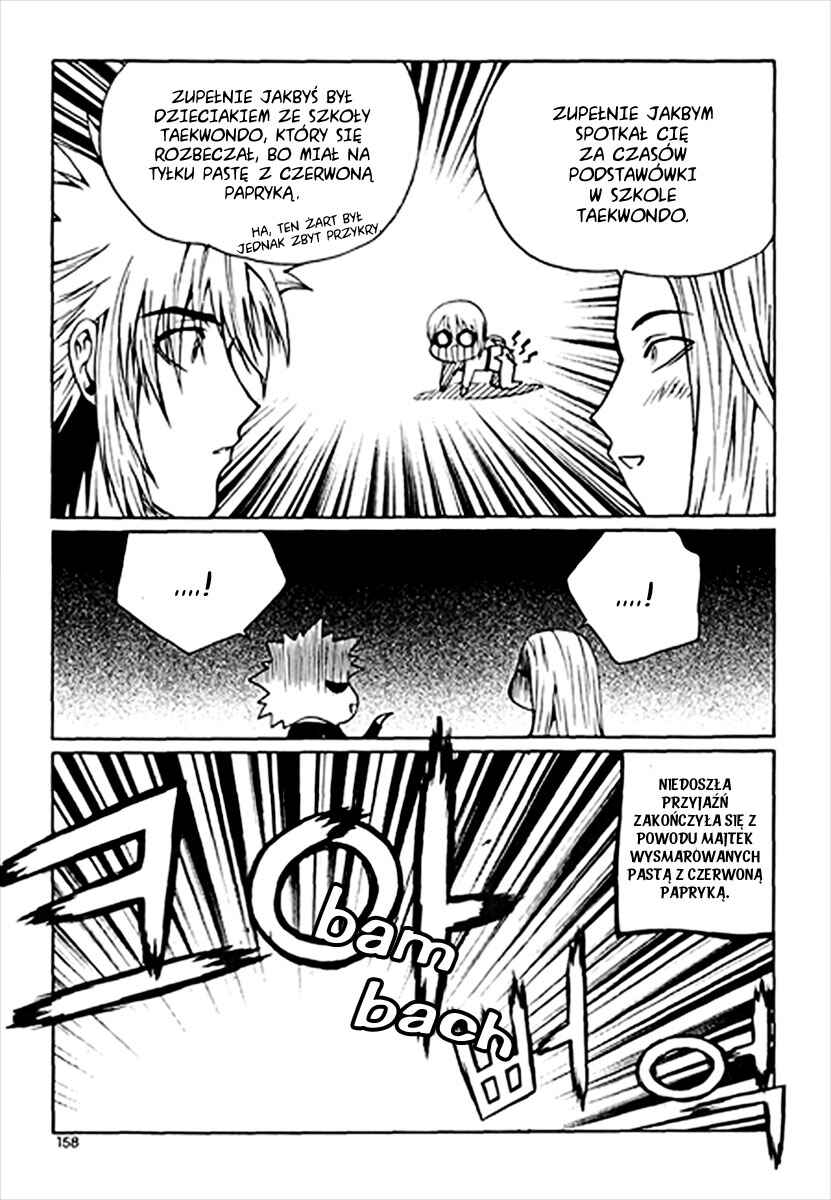 Chapter 43 - Page 14