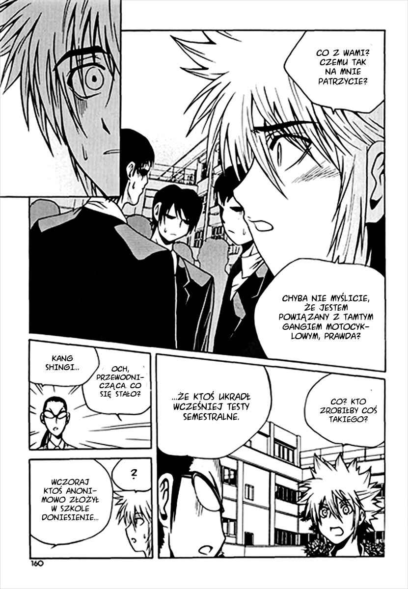 Chapter 43 - Page 16