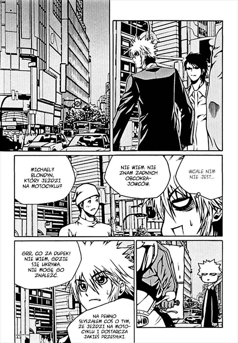 Chapter 43 - Page 2