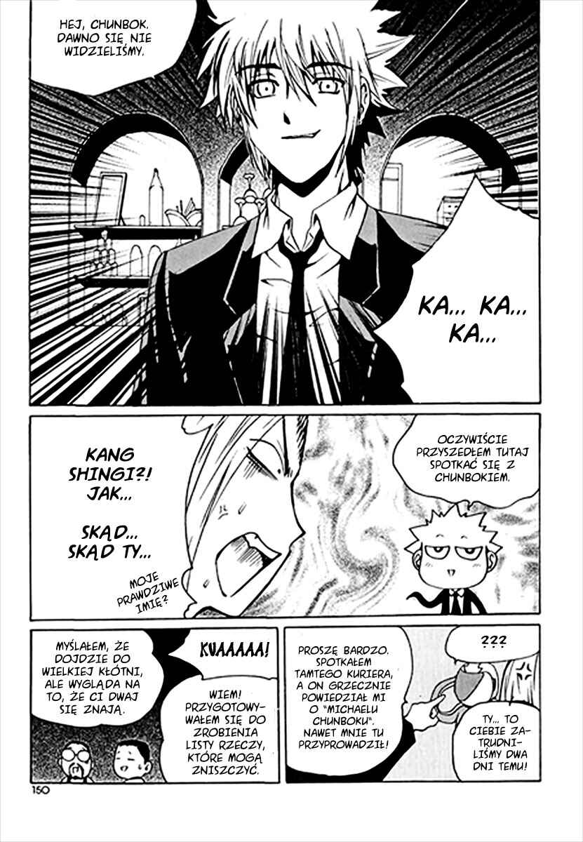 Chapter 43 - Page 6
