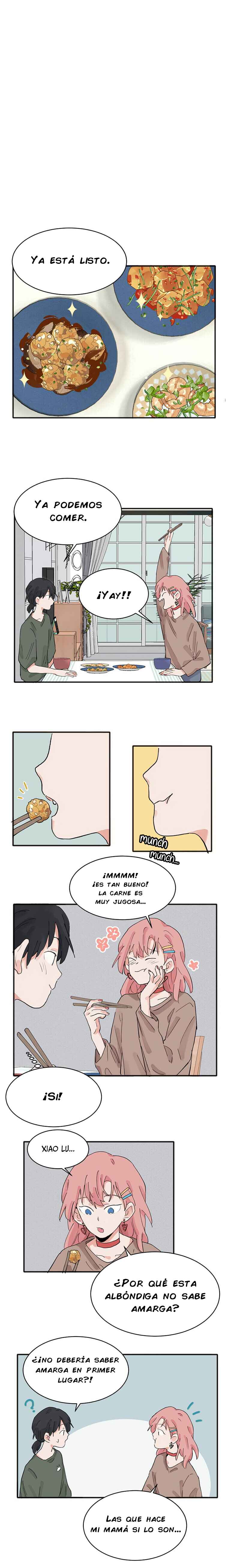 Chapter 11 - Page 5