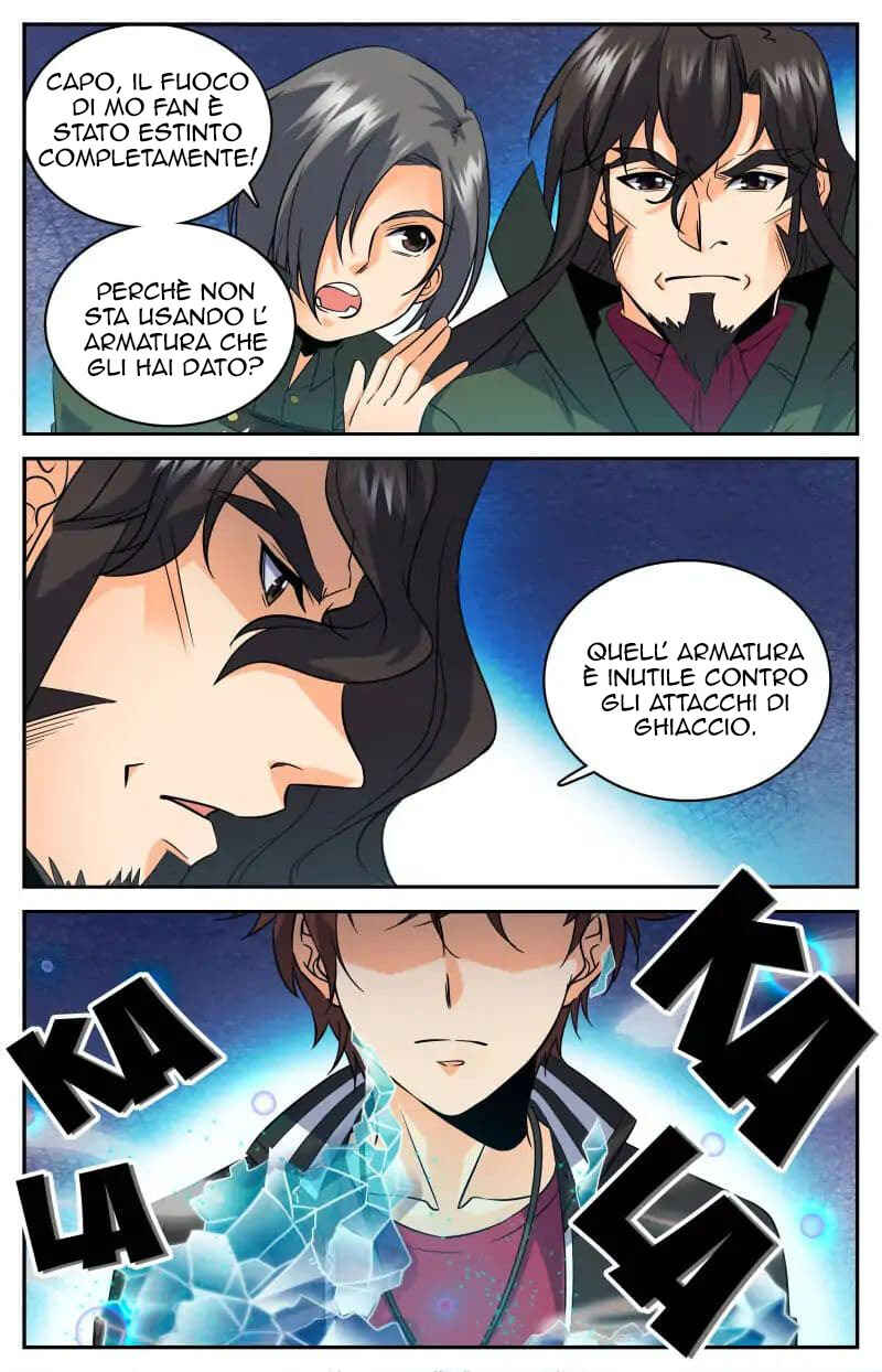 Chapter 54 - Page 4