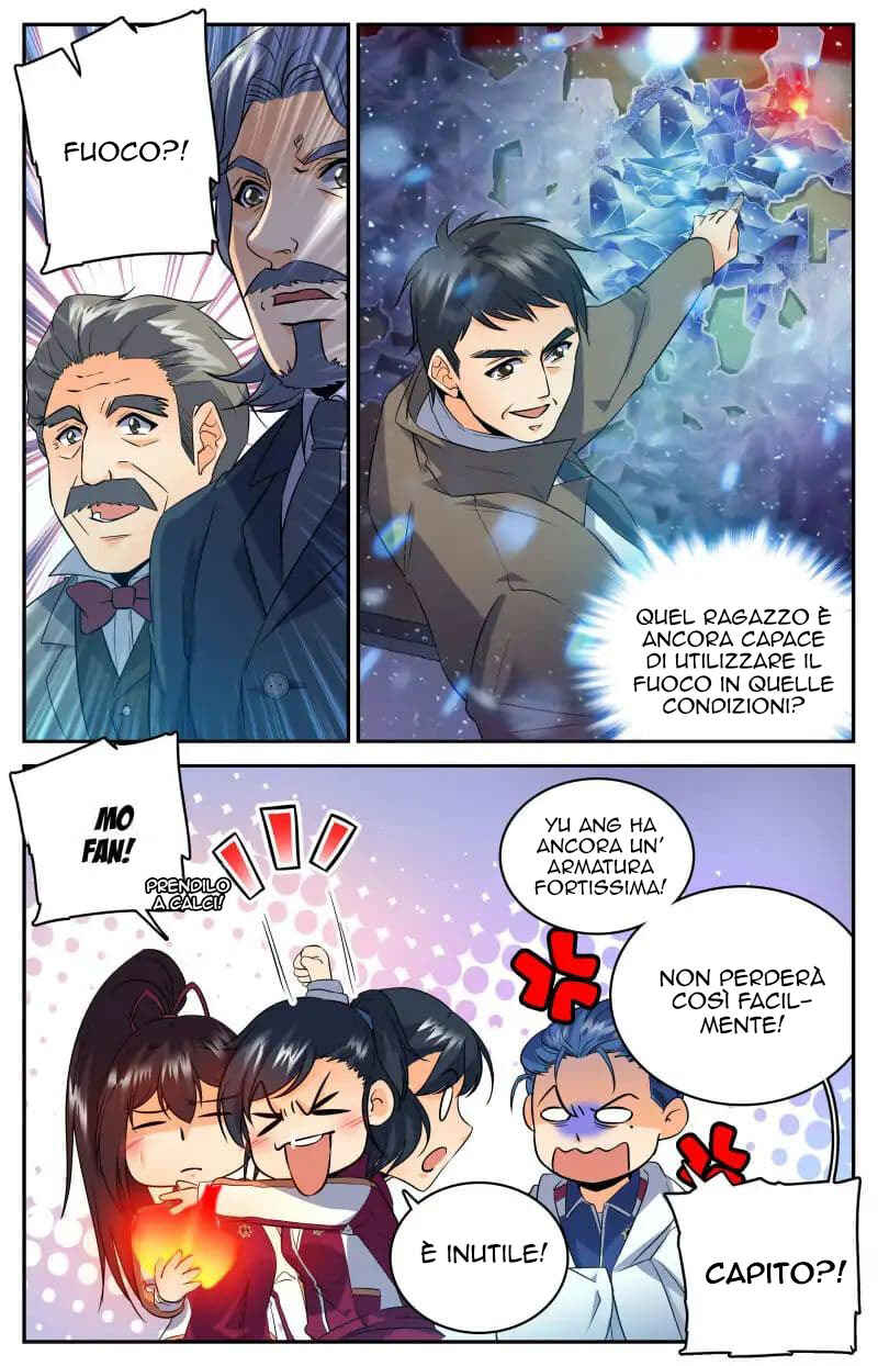 Chapter 54 - Page 7