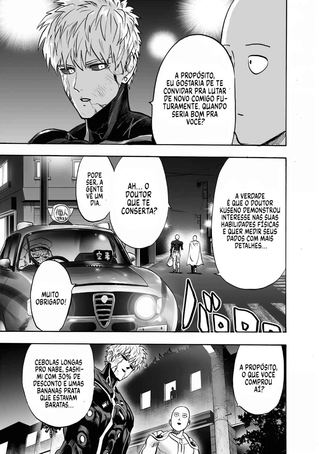 Chapter 204 - Page 4