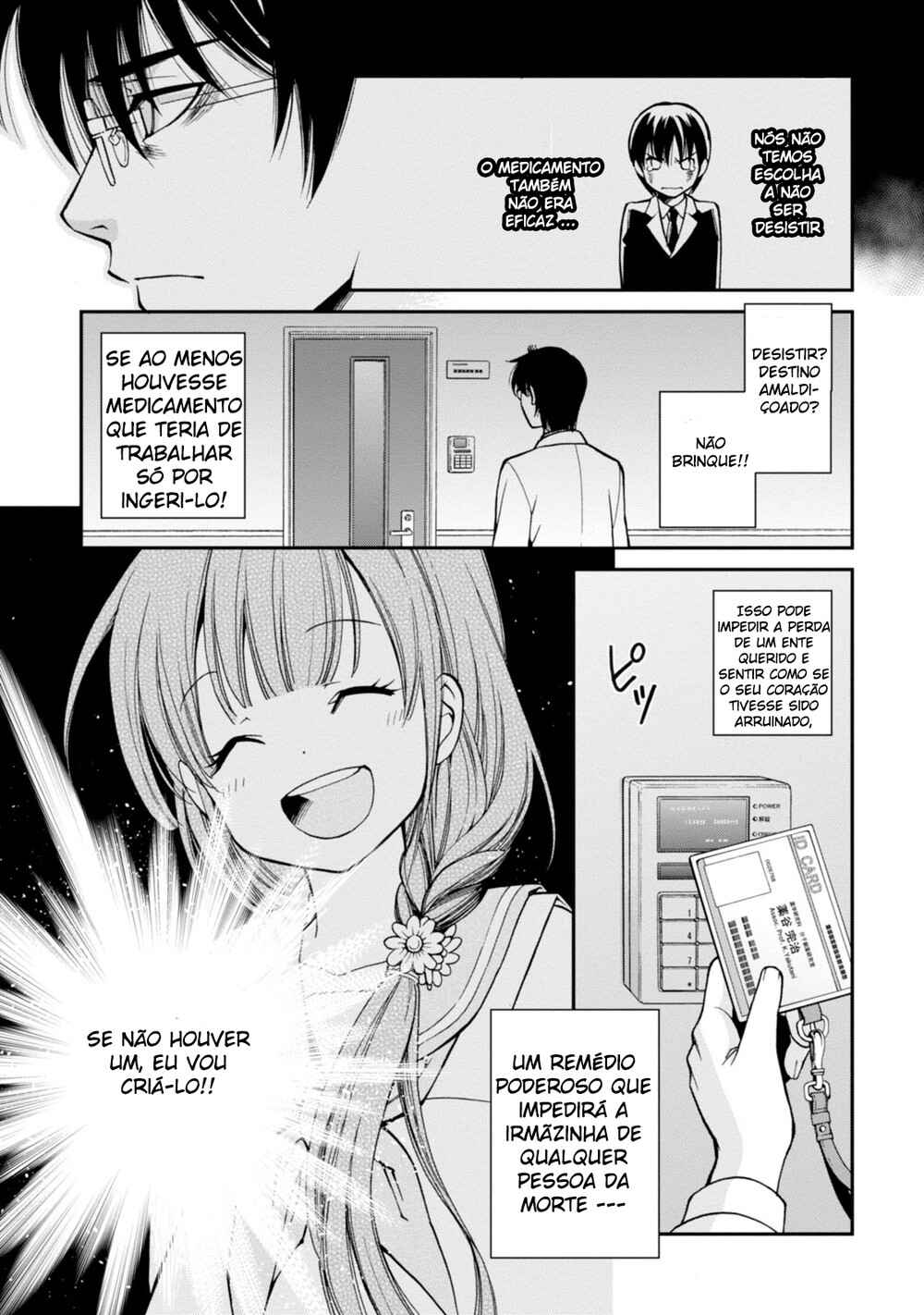 Chapter 1 - Page 11