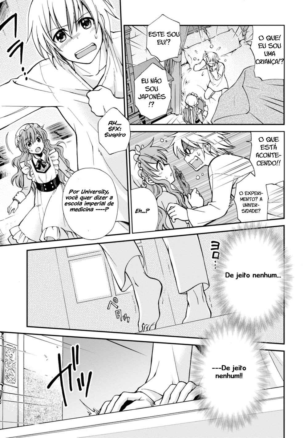 Chapter 1 - Page 19