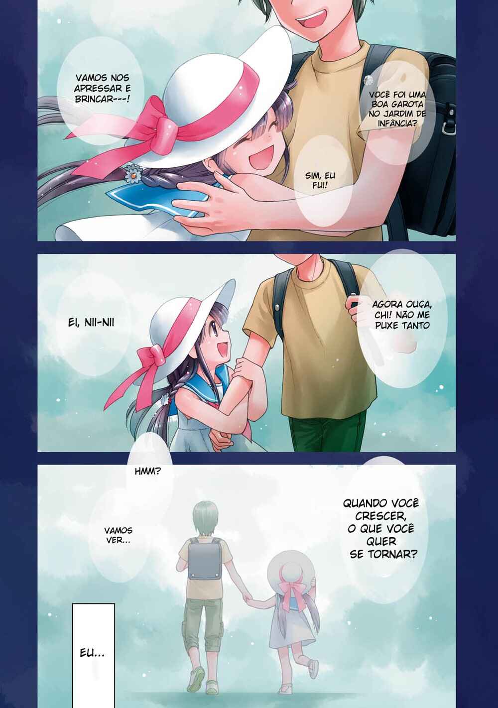 Chapter 1 - Page 4