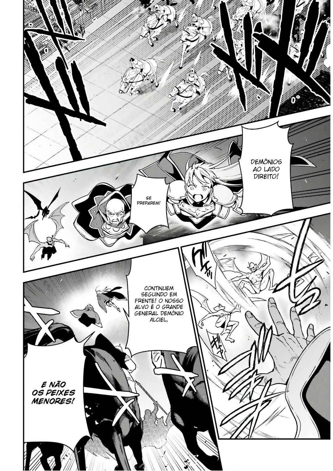 Chapter 94 - Page 13