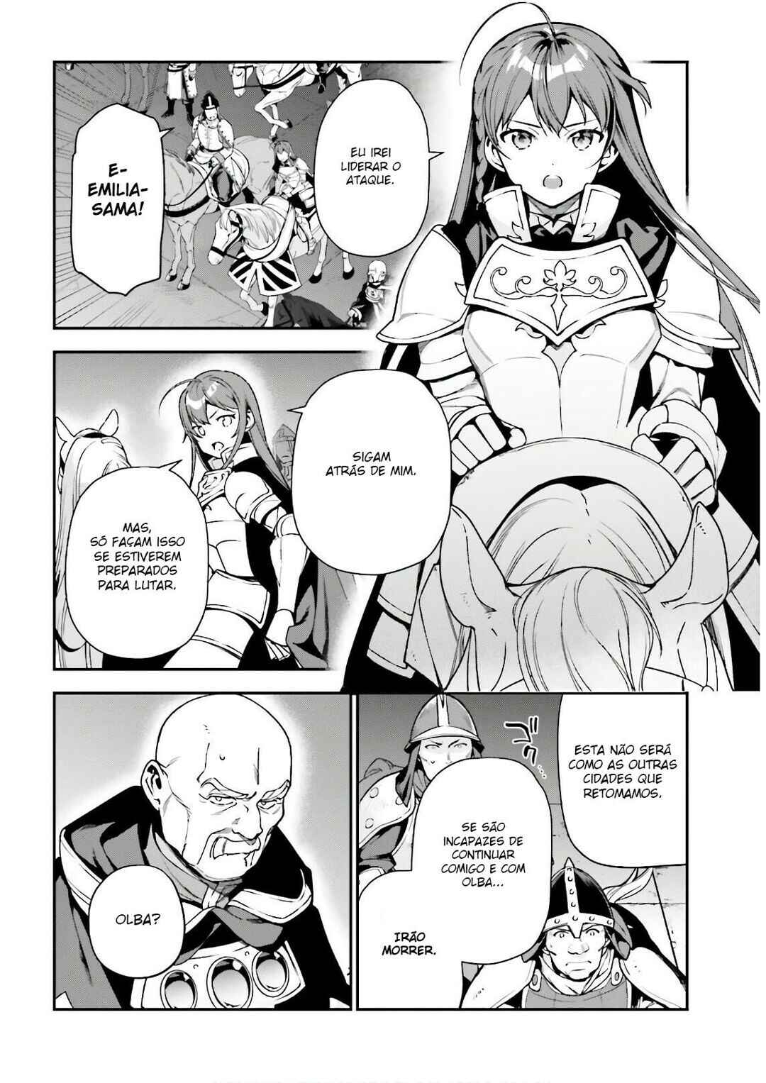 Chapter 94 - Page 7