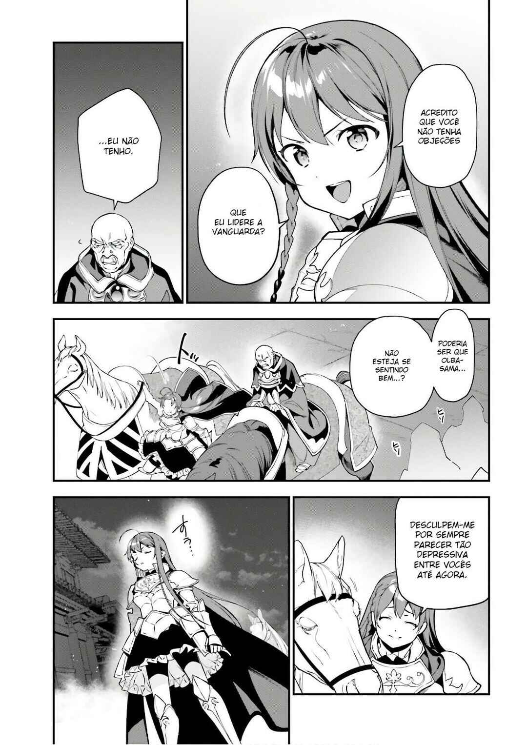 Chapter 94 - Page 8