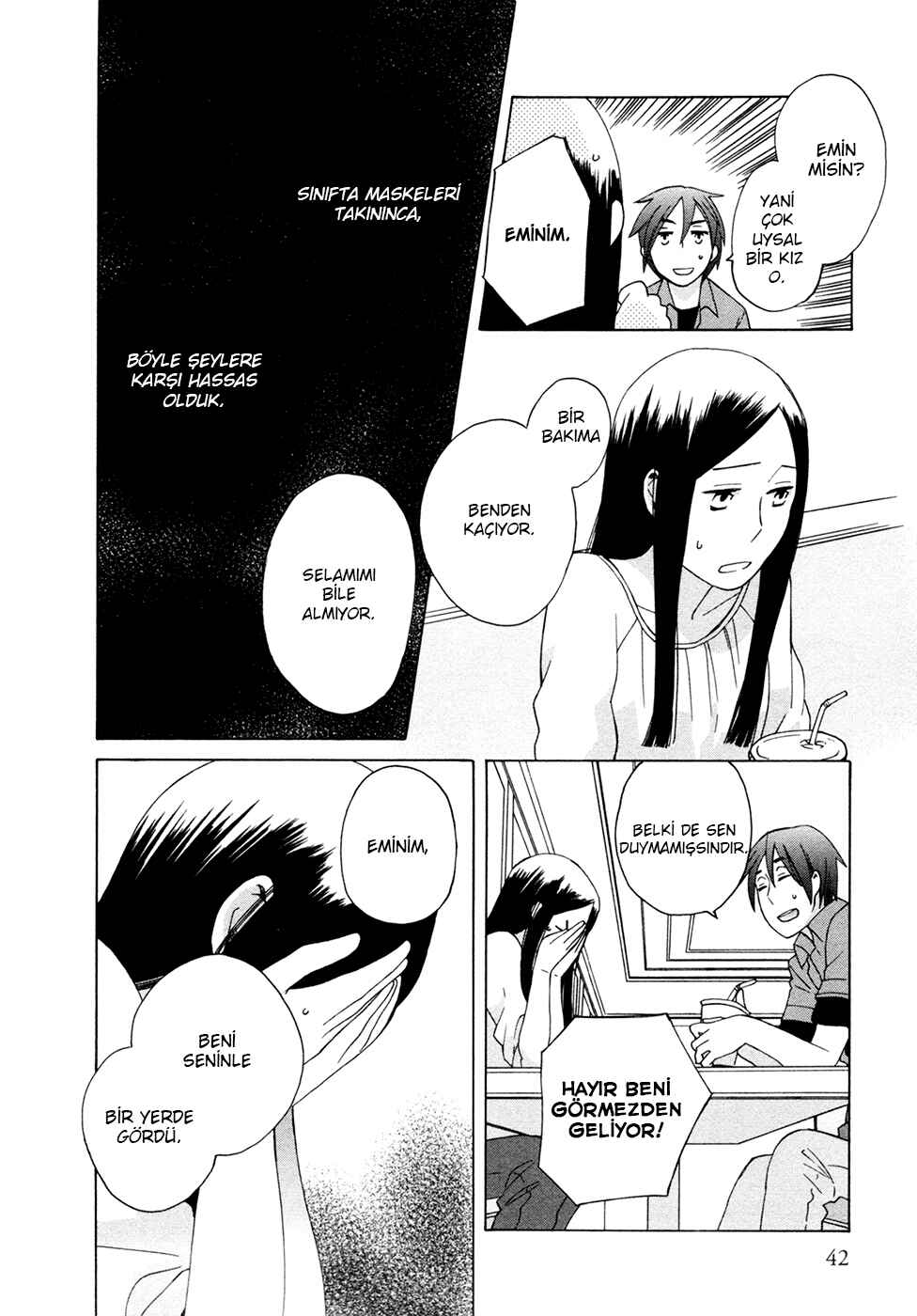 Chapter 7.5 - Page 3