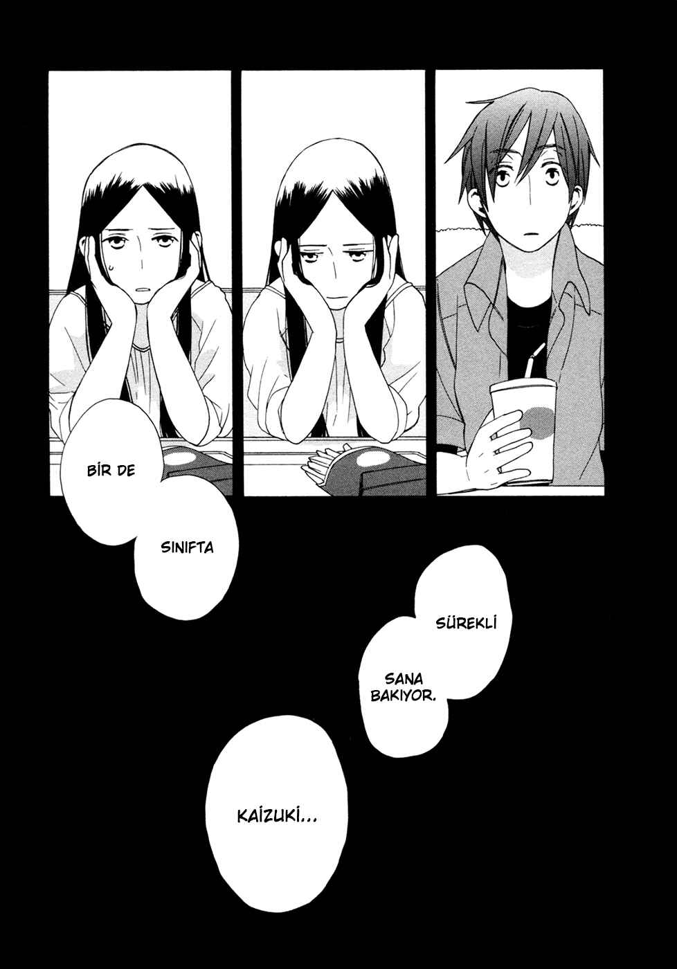 Chapter 7.5 - Page 4