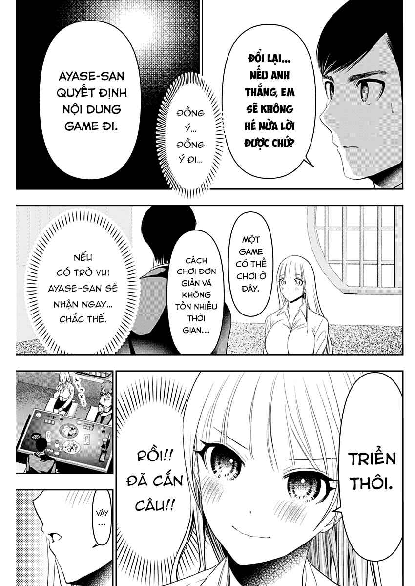 Chapter 61 - Page 12