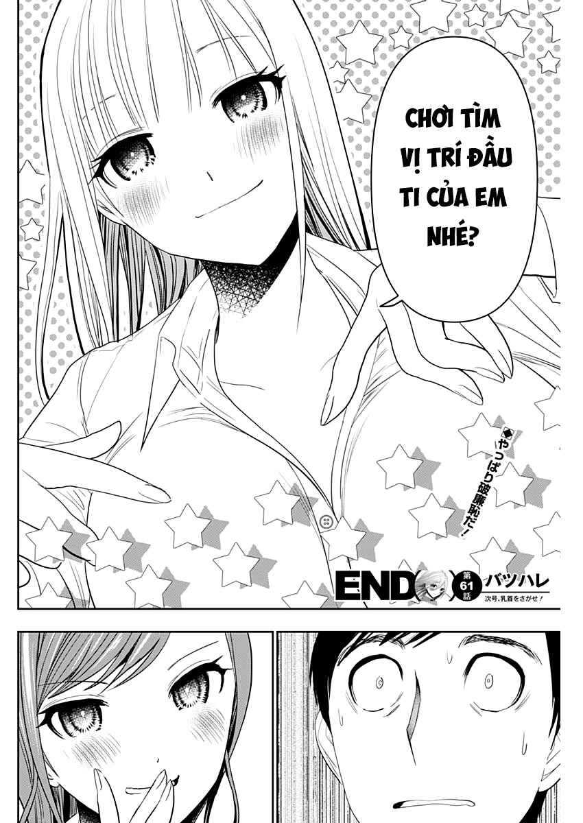 Chapter 61 - Page 13